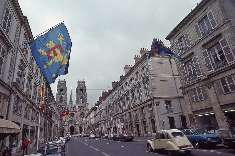 WT 2500 320-23 France 92.jpg